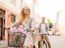 Zinaida julea si fratii advahov dă doamne la om noroc #noroctv. Psihologicheskoe Domashnee Nasilie Nad Zhenshinoj Chto Delat Esli Muzh Tiran Pedagog Psihoterapevt Valerij Vasilevich Dar