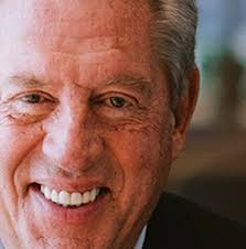 reactivación económica, social y ambiental debe ser un factor fundamental  en el mundo visión institucional Upfield, un mejor