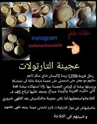 Pin By Israa Ta On Food And Drink Desserts Food Food And Drink