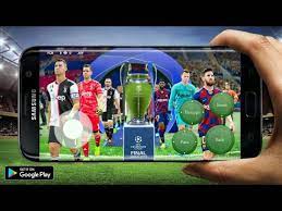 Oh ya, game yang admin masukkan dalam list dibawah semuanya bisa kamu dapatkan secara gratis di play store ya. Soccer Gadget Mod Geek