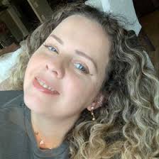 Michelle Jorge Rocha (mi_renata) — Perfil