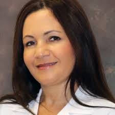 Kristen Eversole's Instagram, Twitter & Facebook