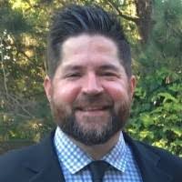 100+ "Rohrabaugh" profiles