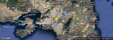 Αχαρνών 32, αθήνα) προς : Norman Crusaders Overrunning Greece Take Manuscripts As Spoils Of War History Of Information