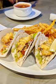 Maybe you would like to learn more about one of these? Best Places To Eat In Cape May New Jersey