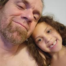 Anthony Eugene Perkins