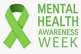 Founded in 2001, mental health week is a uk event supported by the mental health foundation. Mental Health Awareness Week January 25 29 2021 Divine Mercy Catholic Elementary School