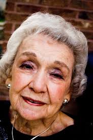 Teaching great-grandkids to make pizza from scratch