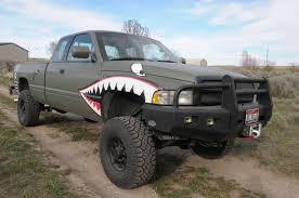 We did not find results for: Talk N Torque Blueprints To Building A Truck Diesel Tech Magazine