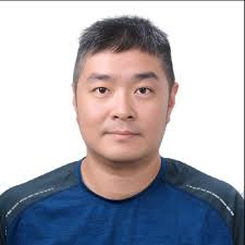 我不為五斗米折腰！」