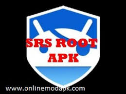 Mediatek easy root — download mediatek easy root for. Srsroot Apk V5 0 1 Free Download For Android Offlinemodapk