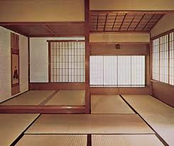 Fire rated wood doors may either save your house or decorate. Famous Tea Houses Traditional Kyoto