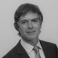 Board of Directors Archives