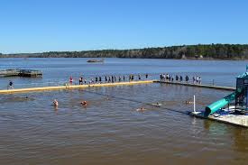 Spectrum outages and problems in fort rucker, alabama. Outdoor Recreation Service Center Ft Rucker Us Army Mwr