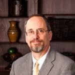 Dr. Theodore W. Jones, PhD