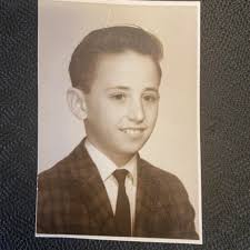 What can I get with a credit score of 350 at a dealership?