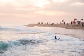 The city's median family income and property values consistently place high in national rankings. A Weekend Guide To Newport Beach California A Local S Guide