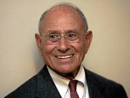 Who will be Los Angeles Unified's next superintendent?