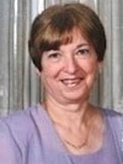 Caroline Joan Piconi Obituary (2023)