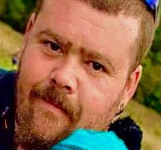 Obituary information for Russell Allan Slagle