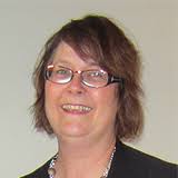 Les Plaisirs de l'Eau!