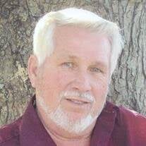 Philip J Switzer Obituary