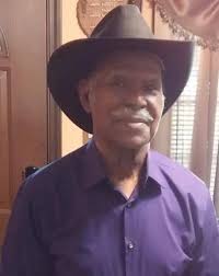 Oscar McLaurin Obituary (2025)