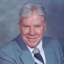 Clyde Warren Obituary (2020)