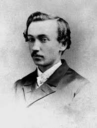 Oscar Dunn (1845-1885)