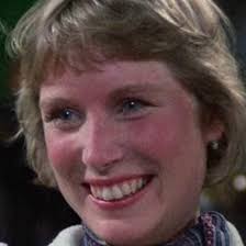 Watch Fallen (1998) Full Movie Online