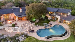 Students and scholars are responsible for making their own housing arrangements. Brooklyn Decker And Andy Roddick Sell 15 Acre Austin Property For 4 65 Million Architectural Digest