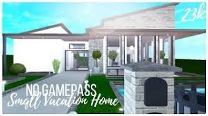 Maybe the house above was a bit too small for your liking. Playtube Pk Ultimate Video Sharing Website