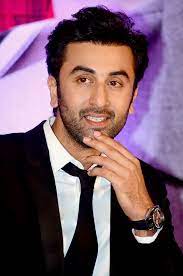 Nephew of actors randhir kapoor, rajiv kapoor, kunal kapoor. Ranbir Kapoor Wikipedia