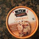 Maybe you would like to learn more about one of these? Vegan Ice Cream At Walmart Kroger Whole Foods Vegan Food Whole Food Recipes Vegan Ice Cream