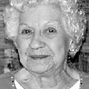 Search Louise Powell Obituaries and Funeral Services