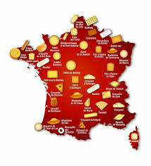 Biscuits Et Gateaux De France French Food France Food French Culture