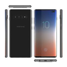 Check spelling or type a new query. Samsung Galaxy S10 Plus Alle Farben 3d Modell 29 Lwo Max Fbx C4d 3ds Unknown Cob Ma Jpg Stl Obj Free3d