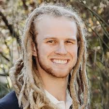 Did you hear the news???