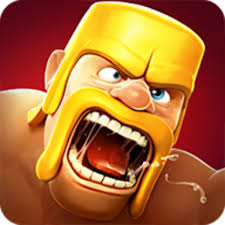 Every apk file is manually reviewed by the androidpolice . Clash Of Clans 8 332 16 Nodpi Android 4 0 3 Apk Download By Supercell Apkmirror