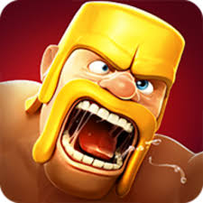 Then, you get to send them out into the world to face missions and prove their courage while destroying enemy camps. Clash Of Clans 8 551 5 Apk Download By Supercell Apkmirror