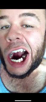 Crazy Ex-Girlfriend memes and discussion