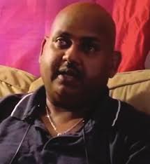 Powerful Proof of Our Impact: Catholic Charities Receives COA  Reaccreditation