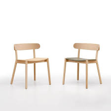 Browse through our products below or pop. Timber Cafe And Hospitality Chairs Nxp Workspaces