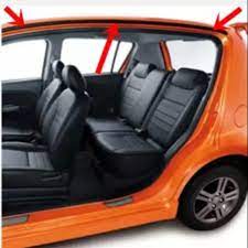 We did not find results for: Perodua Myvi 2005year 2010year Roof Weatherstrip Rubber Inner Rh Lazada