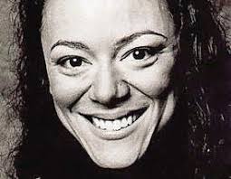 Chicago» ist Vaudeville