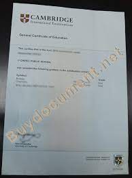 General certificate of education examination advanced level. Make Gce Fake Certificate In Uk Buy Fake Diploma Buy Fake University Diploma Buydocument Net