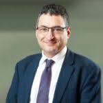 People Moves: Aspen Taps SiriusPoint's Mardon as Global Head of Property  Catastrophe; CNA Hardy Appoints Marsh's Berman as Head of Specialty