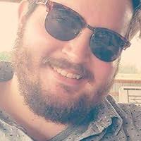 Brothers, Sisters, Strangers: Sibling Estrangement and the Road to  Reconciliation by Fern Schumer Chapman