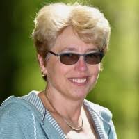 iesy GmbH Information