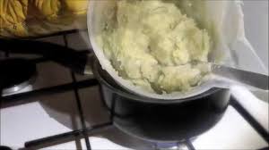 Tutoriel De Savon Au Chaudron Recettes De Savon Savon Savon Fait Maison
